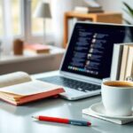 Cursos online: como escolher a melhor formação para você