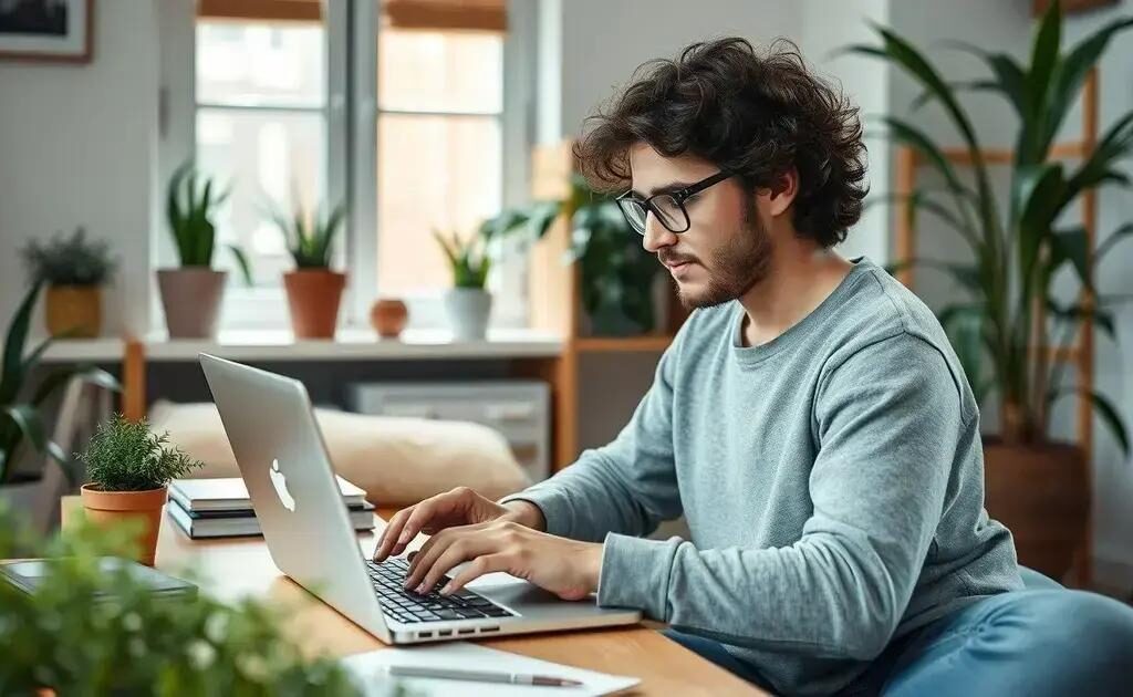 Serviços freelancers: como potencializar sua carreira em 2025