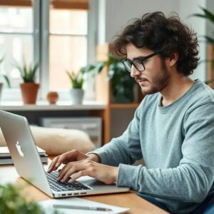 Serviços freelancers: como potencializar sua carreira em 2025