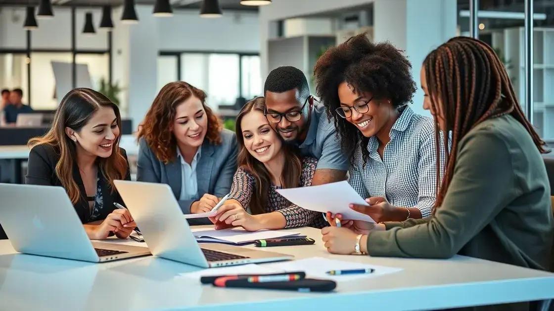 Vantagens de optar por serviços freelancers Vantagens de optar por serviços freelancers