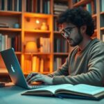 Plataforma de educação online: como escolher a melhor para você