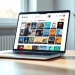 Venda de produtos digitais: como lucrar com estratégias eficazes