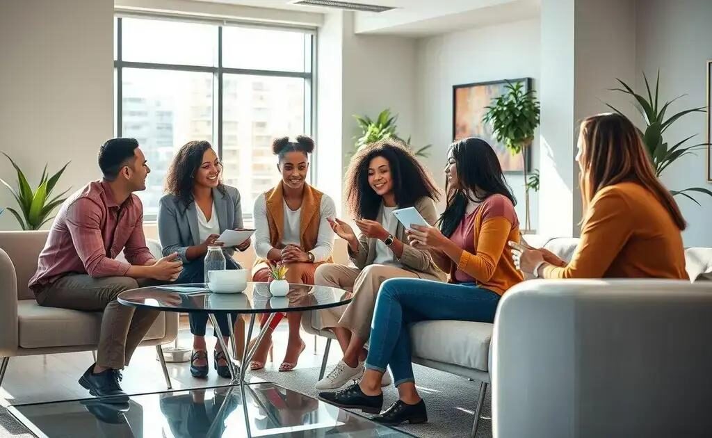 Plataforma de membros: transforme sua comunidade em um negócio lucrativo