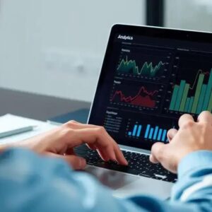 Gestão de redes sociais: como maximizar seu impacto em 2025