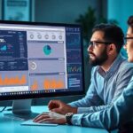 Serviços de SEO: Como Alavancar Seu Negócio em Ambientes Digitais