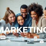 Marketing de conteúdo: como transformar sua estratégia em resultados reais