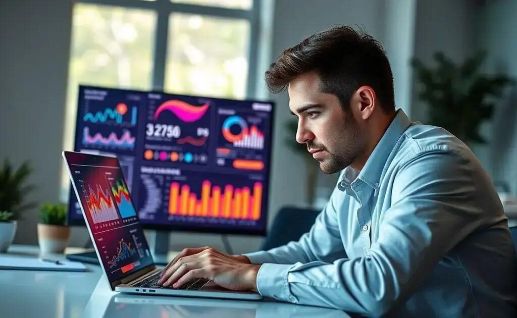 E-mail marketing: como transformar leads em clientes de forma eficaz