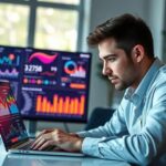 E-mail marketing: como transformar leads em clientes de forma eficaz