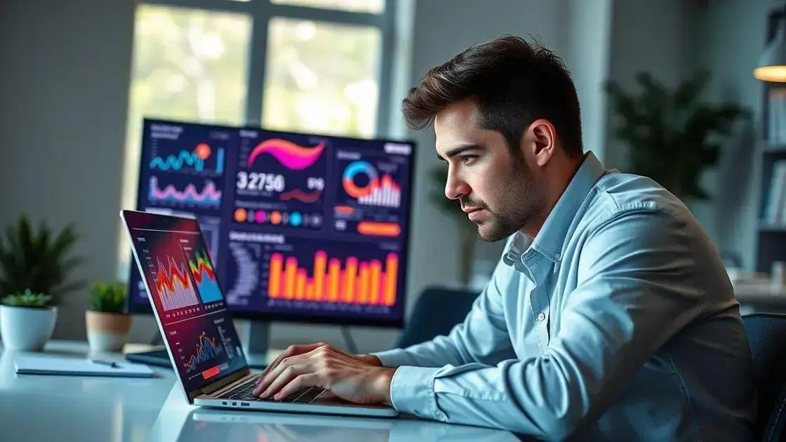 E-mail marketing: como transformar leads em clientes de forma eficaz