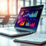 Tráfego pago: como impulsionar suas vendas e alcançar novos clientes