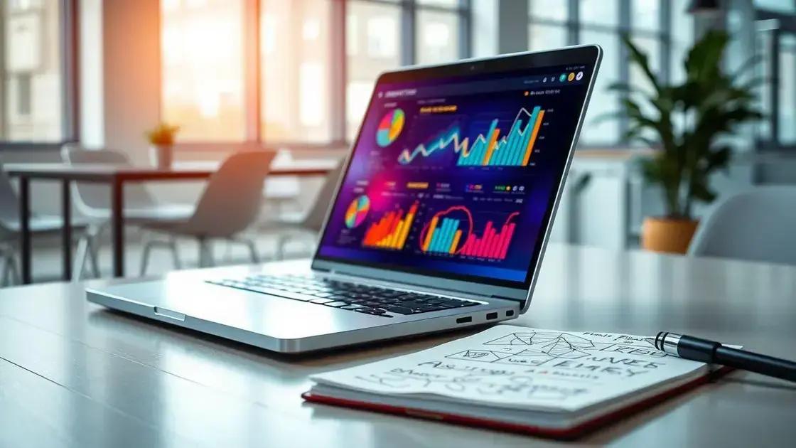 Tráfego pago: como impulsionar suas vendas e alcançar novos clientes