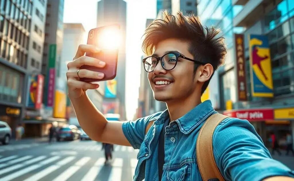 Marketing de influência: como impulsionar sua marca em 2025