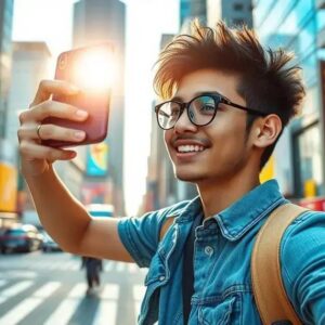 Marketing de influência: como impulsionar sua marca em 2025