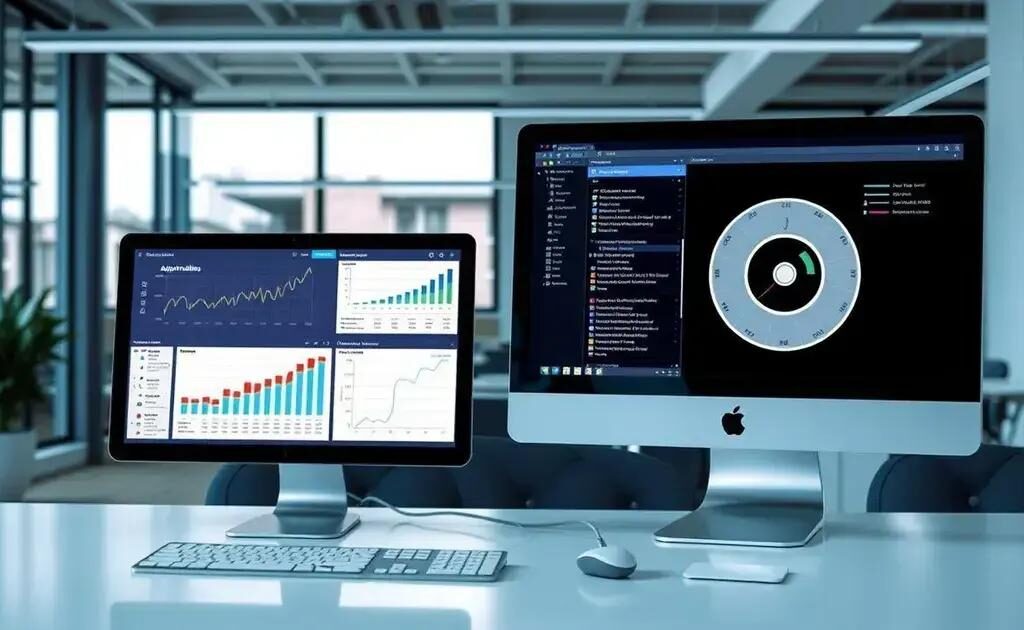 Automação de marketing: como otimizar seu processo e aumentar vendas