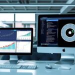 Automação de marketing: como otimizar seu processo e aumentar vendas