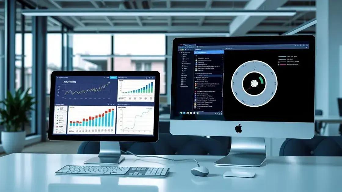 Automação de marketing: como otimizar seu processo e aumentar vendas