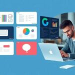 Design gráfico online: como transformar suas ideias em realidade rapidamente