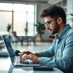 Desenvolvimento web: tudo o que você precisa saber para começar já