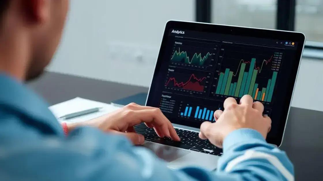 Gestão de redes sociais: como maximizar seu impacto em 2025