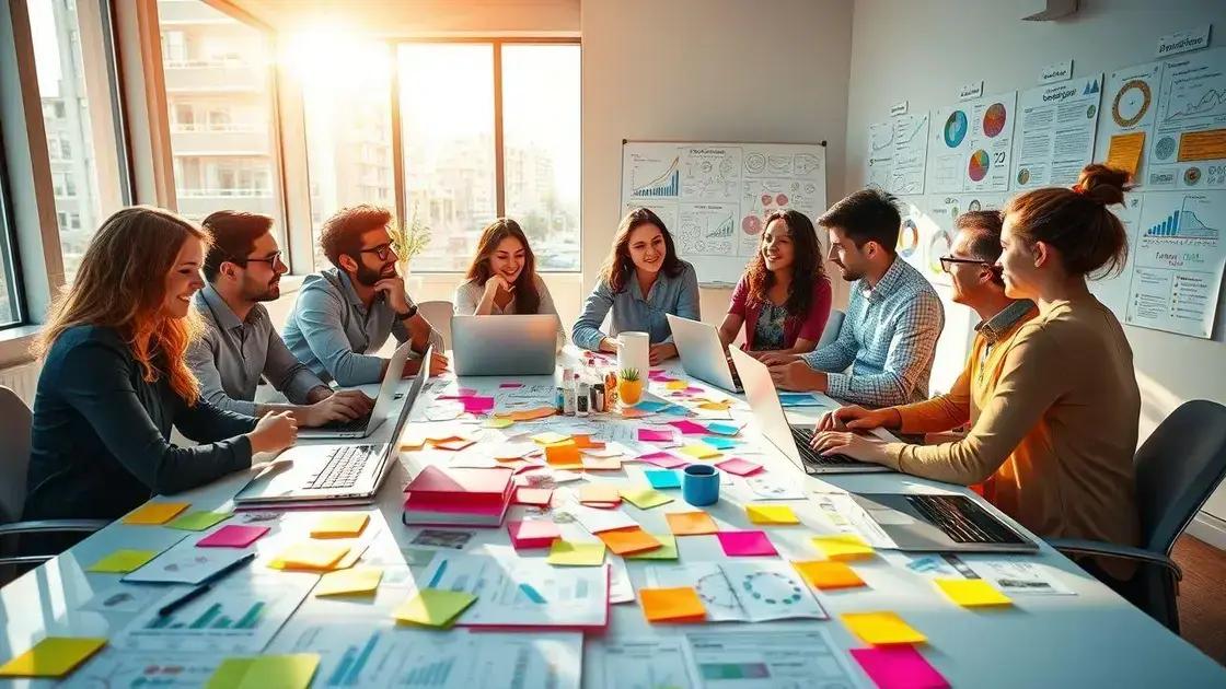 Estratégias práticas para aplicar no dia a dia