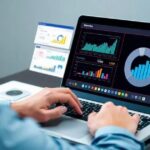 Ferramentas de marketing digital: descubra as melhores opções de 2025