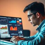 Relatórios de marketing digital: como usar para otimizar resultados