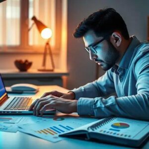 Marketing digital para afiliados: como ganhar dinheiro na internet