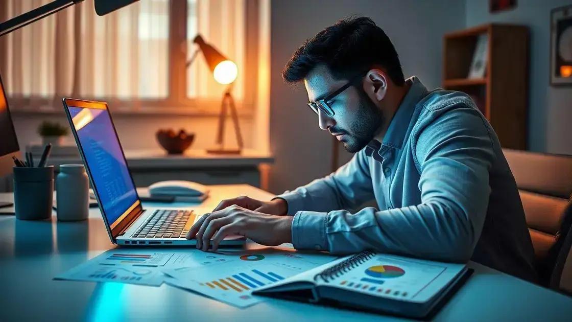 Marketing digital para afiliados: como ganhar dinheiro na internet