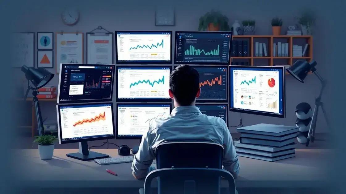 Principais ferramentas para automatização de conteúdo