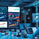 Agência de marketing digital com IA: potencialize sua estratégia de tráfego pago