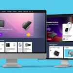 Site de reviews e comparações com textos otimizados por IA: descubra como