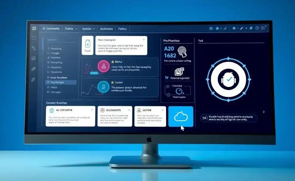Venda de prompts premium e ferramentas de produtividade com IA para impulsionar resultados