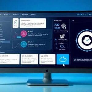 Venda de prompts premium e ferramentas de produtividade com IA para impulsionar resultados