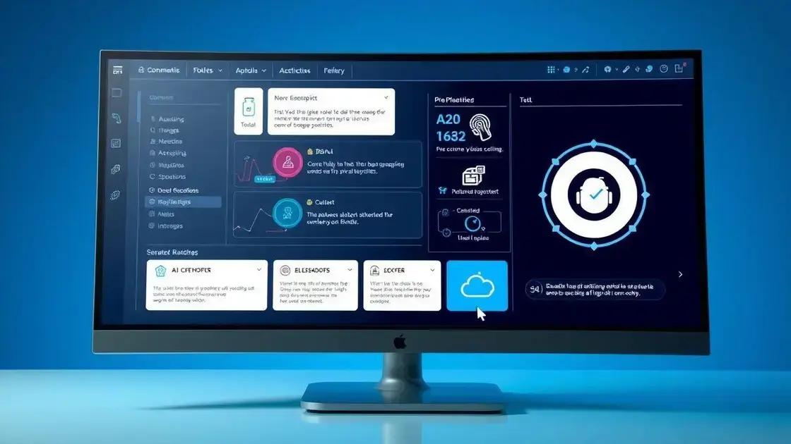 Venda de prompts premium e ferramentas de produtividade com IA para impulsionar resultados