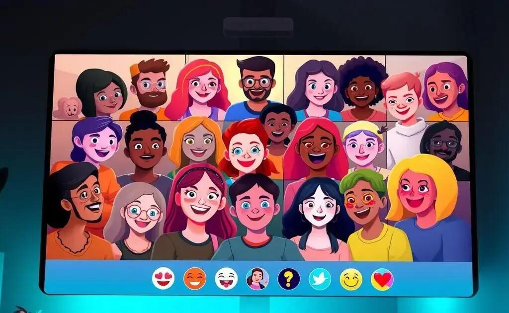 Comunidade online: como ela pode transformar sua experiência digital