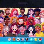 Comunidade online: como ela pode transformar sua experiência digital