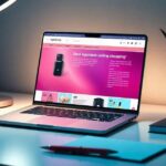 E-commerce automatizado com descrição de produtos feitas por IA: o futuro das vendas online