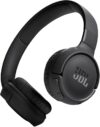 Fone de Ouvido On ear JBL