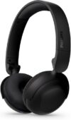 Headphone Bluetooth PHILIPS
