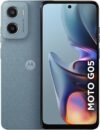 Smartphone Motorola Moto g05