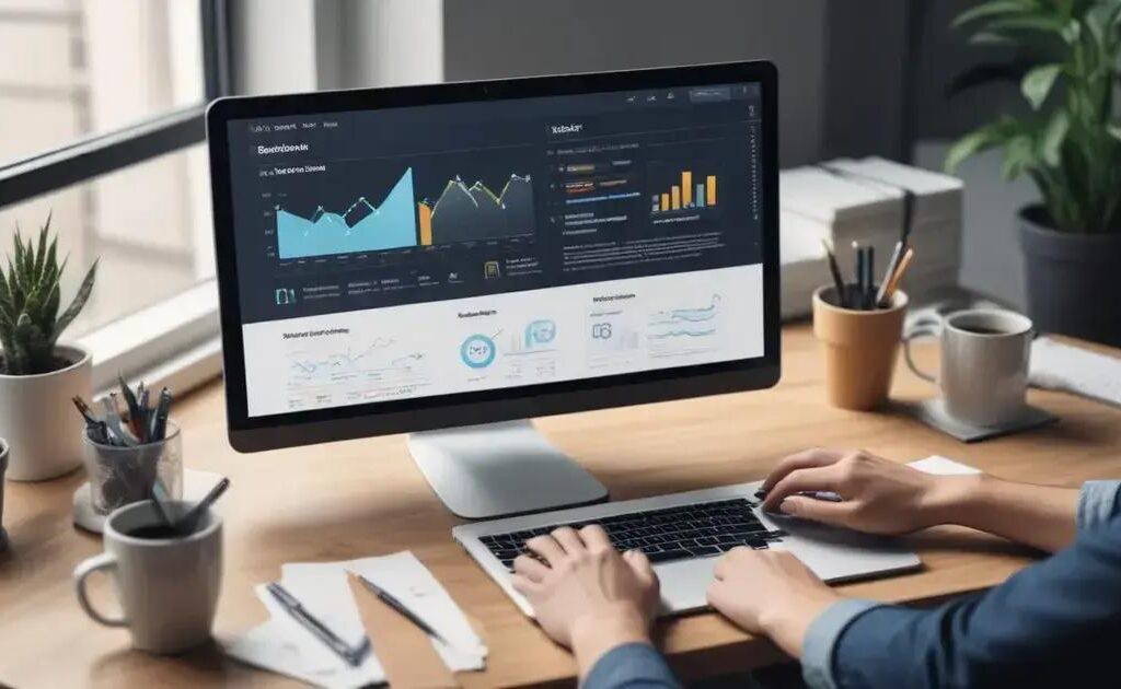 Criação de sites otimizados para SEO: dicas essenciais para 2024