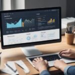 Criação de sites otimizados para SEO: dicas essenciais para 2024