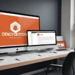 Site institucional para negócios: transforme sua presença online agora