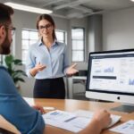 Preço criação de site: descubra o que realmente influencia no valor