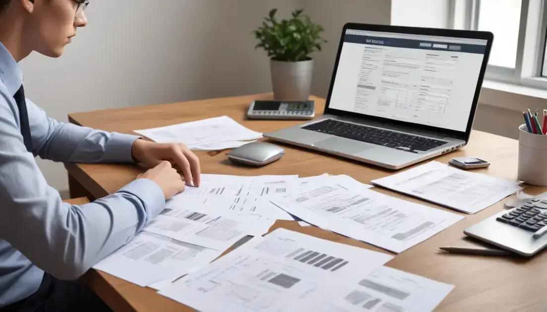 Dicas para economizar na criação de um site