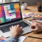 Empresa de criação de sites: descubra como ter um site de sucesso