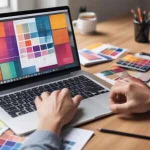 Empresa de criação de sites: descubra como ter um site de sucesso