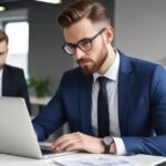 Site para empresas: aumente sua presença digital e busque resultados