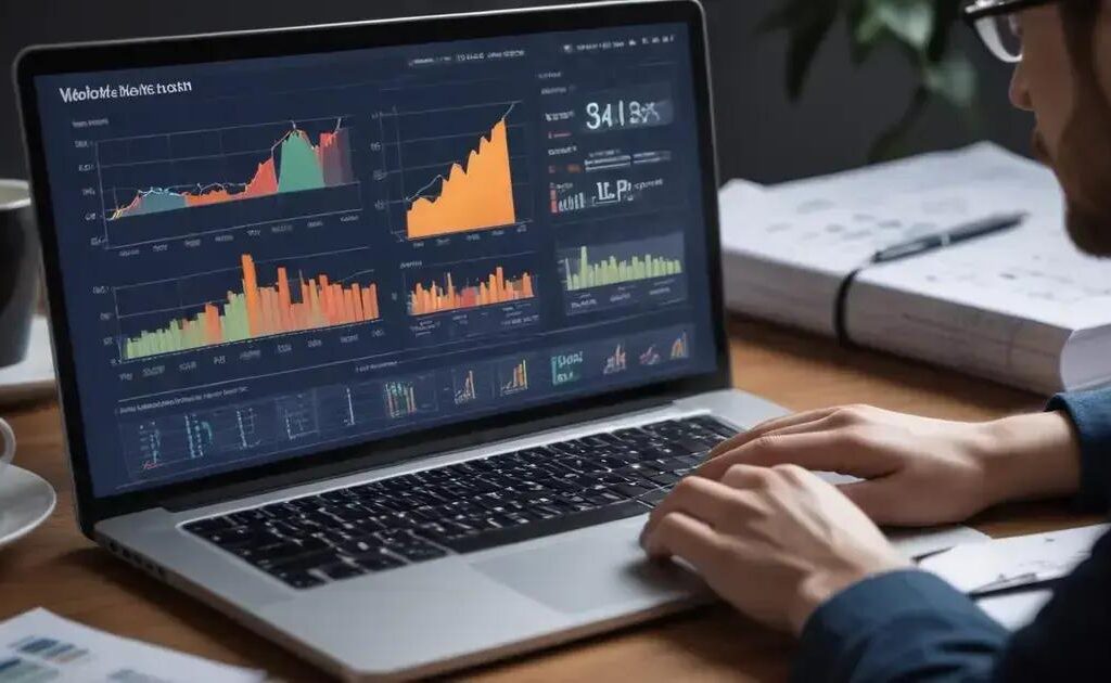 Quanto custa um site? Descubra os custos e os benefícios