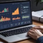 Quanto custa um site? Descubra os custos e os benefícios